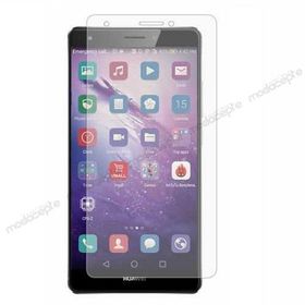 Bufalo Huawei Mate S Cam Ekran Koruyucu