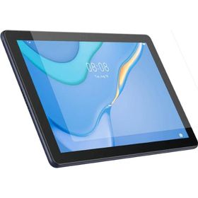 Bufalo Huawei MatePad T10 9.7 inç Flexible Esnek Nano Ekran Koruyucu