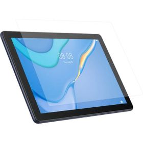 Bufalo Huawei MatePad T10 9.7 inç Flexible Esnek Nano Ekran Koruyucu