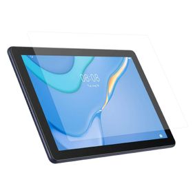 Bufalo Huawei MatePad T10 9.7 inç Flexible Esnek Nano Ekran Koruyucu