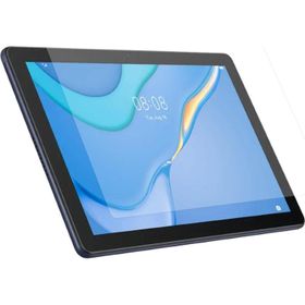 Bufalo Huawei MatePad T10 9.7 inç Flexible Esnek Nano Ekran Koruyucu