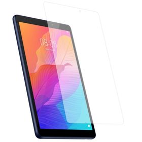 Bufalo Huawei Matepad T8 8" Flexible Esnek Nano Ekran Koruyucu