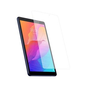 Bufalo Huawei Matepad T8 8" Flexible Esnek Nano Ekran Koruyucu