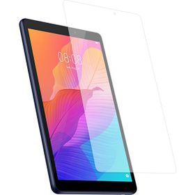 Bufalo Huawei Matepad T8 8" Flexible Esnek Nano Ekran Koruyucu