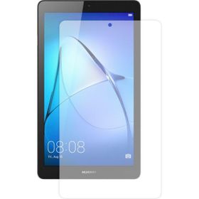 Bufalo Huawei Mediapad T3 7" Flexible Esnek Nano Ekran Koruyucu
