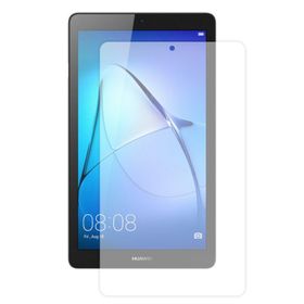 Bufalo Huawei Mediapad T3 7" Flexible Esnek Nano Ekran Koruyucu