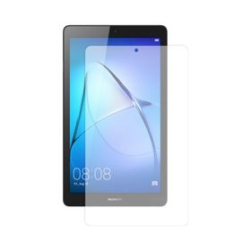 Bufalo Huawei Mediapad T3 7" Flexible Esnek Nano Ekran Koruyucu