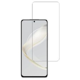 Bufalo Huawei Nova 11 Flexiglass Nano Ekran Koruyucu