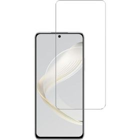Bufalo Huawei Nova 11 Flexiglass Nano Ekran Koruyucu
