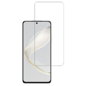 Bufalo Huawei Nova 11 Flexiglass Nano Ekran Koruyucu