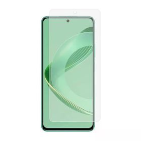 Bufalo Huawei Nova 12 SE Flexiglass Nano Ekran Koruyucu
