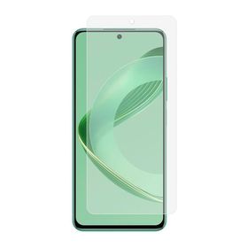 Bufalo Huawei Nova 12 SE Flexiglass Nano Ekran Koruyucu
