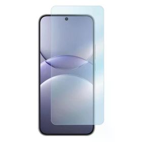 Bufalo Huawei Nova 13 Flexiglass Nano Ekran Koruyucu
