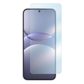 Bufalo Huawei Nova 13 Flexiglass Nano Ekran Koruyucu
