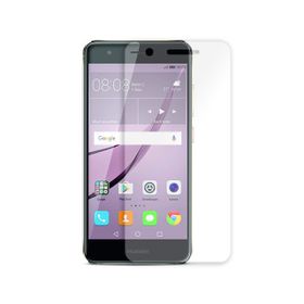 Bufalo Huawei Nova Cam Ekran Koruyucu