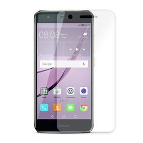 Bufalo Huawei Nova Cam Ekran Koruyucu