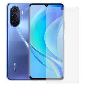 Bufalo Huawei Nova Y70 FlexiGlass Nano Ekran Koruyucu