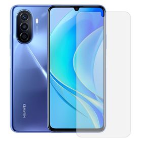 Bufalo Huawei Nova Y70 FlexiGlass Nano Ekran Koruyucu