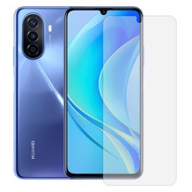 Bufalo Huawei Nova Y70 FlexiGlass Nano Ekran Koruyucu