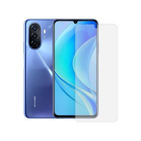 Bufalo Huawei Nova Y70 FlexiGlass Nano Ekran Koruyucu