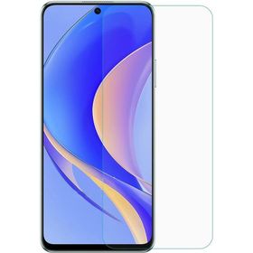 Bufalo Huawei Nova Y90 Flexiglass Nano Ekran Koruyucu