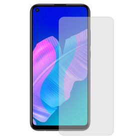 Bufalo Huawei P40 Lite E FlexiGlass Nano Ekran Koruyucu