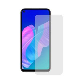 Bufalo Huawei P40 Lite E FlexiGlass Nano Ekran Koruyucu