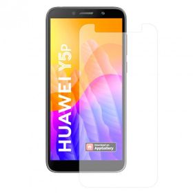 Bufalo Huawei Y5 P FlexiGlass Nano Ekran Koruyucu
