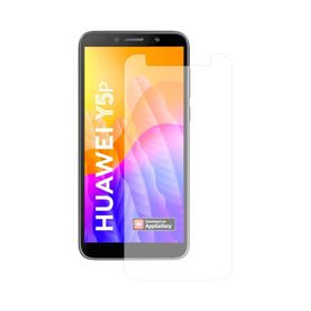 Bufalo Huawei Y5 P FlexiGlass Nano Ekran Koruyucu
