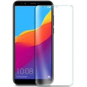 Bufalo Huawei Y7 2018 FlexiGlass Nano Ekran Koruyucu