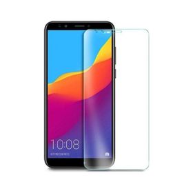 Bufalo Huawei Y7 2018 FlexiGlass Nano Ekran Koruyucu