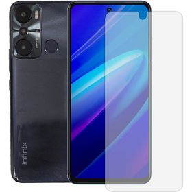 Bufalo Infinix Hot 20i FlexiGlass Nano Ekran Koruyucu