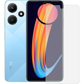 Bufalo Infinix Hot 30I Flexiglass Nano Ekran Koruyucu