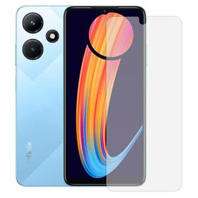 Bufalo Infinix Hot 30I Flexiglass Nano Ekran Koruyucu