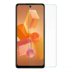 Bufalo Infinix Hot 40 Flexiglass Nano Ekran Koruyucu