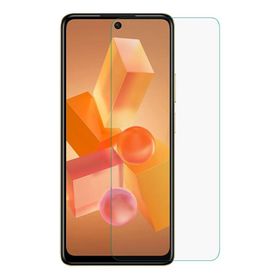 Bufalo Infinix Hot 40 Flexiglass Nano Ekran Koruyucu