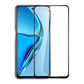Bufalo Infinix Hot 50 Pro ESD Anti Static Cam Ekran Koruyucu