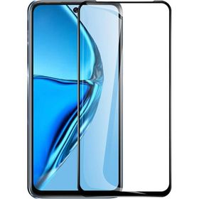 Bufalo Infinix Hot 50 Pro ESD Anti Static Cam Ekran Koruyucu