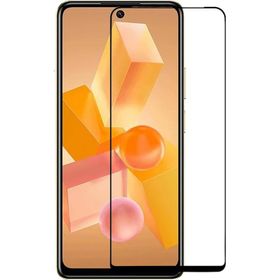 Bufalo Infinix Hot 50I ESD Anti Static Cam Ekran Koruyucu