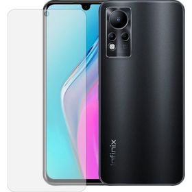 Bufalo İnfinix Note 11 Pro FlexiGlass Nano Ekran Koruyucu