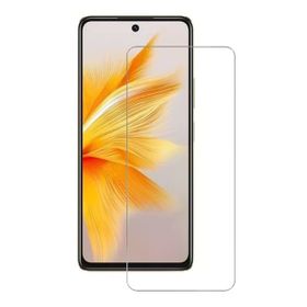 Bufalo Infinix Note 30 Flexiglass Nano Ekran Koruyucu