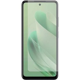 Bufalo Infinix Smart 8 Pro Flexiglass Nano Ekran Koruyucu