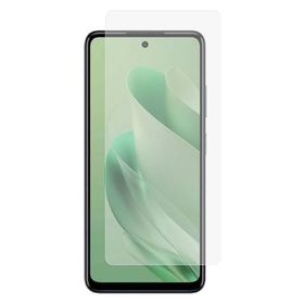 Bufalo Infinix Smart 8 Pro Flexiglass Nano Ekran Koruyucu