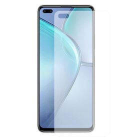 Bufalo İnfinix Zero 8 FlexiGlass Nano Ekran Koruyucu
