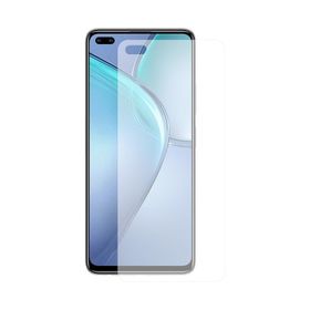 Bufalo İnfinix Zero 8 FlexiGlass Nano Ekran Koruyucu