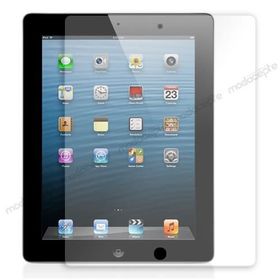 Bufalo iPad 2 iPad 3 iPad 4 Cam Ekran Koruyucu