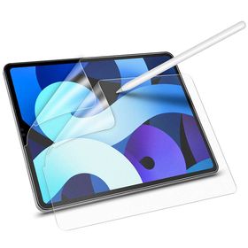 Bufalo İpad Air 4 2020 10.9 inç Flexible Esnek Nano Ekran Koruyucu