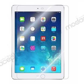 Bufalo iPad Cam Ekran Koruyucu