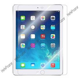Bufalo iPad Cam Ekran Koruyucu