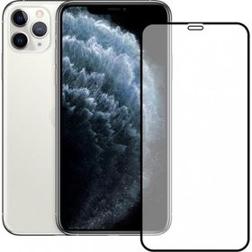 Bufalo iPhone 11 Pro ESD Anti Static Seramik Ekran Koruyucu
